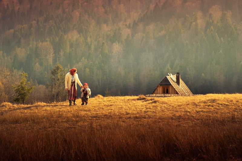 Irinel Cîrlănaru - Antim.jpg